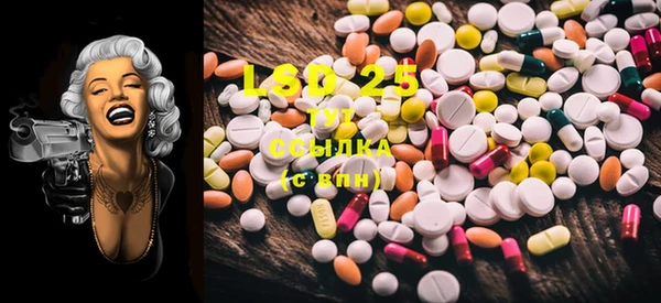 PSILOCYBIN Куйбышев