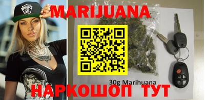 кокс Жуковский