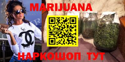 амф Изобильный